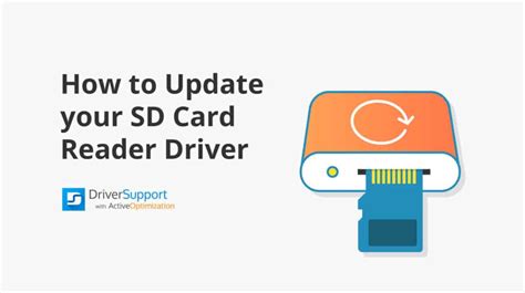 toshiba smart card reader driver|Toshiba sd card reader driver.